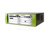 PABX UNIFY OpenScape Business Système de Base Rackable 19 pouces RECYCLE