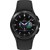 Galaxy Watch 4 classic Noir 42mm 360*360 Super 1,5GB RAM+16G SM-R880NZKAMEA