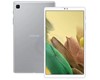 Tablette A7 lite 8,7" 4Go Octa Core 64Go Android 4G 2 Mpx 2 Mpx 8 Mpx silver SM-T225NZSWMWD
