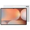 Tablette S10 Ultra Platinum Silver 14.6  MT6989 12Go 512Go Android 5G