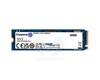 Disque Dur Interne SSD Technology NV2 M.2 500 Go PCI Express 4.0 NVMe SNV2S/500G