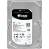 DISQUE DUR INTERNE EXOS 2T 3.5  SATA III 7200 RPM