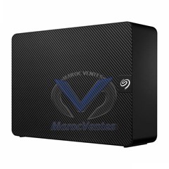 Disque Dur Externe 8 TB EXPANSION DESKTOP EXTERNAL DRIVE USB 3.0 GEN 1