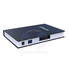 Yeastar passerelle  TA400 accès 4 FXS to SIP TA400