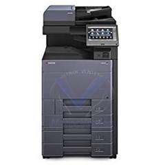 PHOTOCOPIEUR MFP TASKALFA 1102VG3NLO COULEUR 32PPM ECRAN LCD TACTILE TASKalfa 3253CI