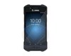 Terminal PDA TACTILE TC26 Plus WWAN, SE4710, RFC 13MP, 3 Go/32 Go, CONNEXION E/S 2 BROCHES