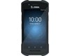 LECTEUR TC26 Terminale Mobile 2-Pin, 2D, SE4710, USB, BT (BLE, 5.0), WiFi, 4G, NFC, GPS, PTT, GMS, Android