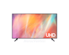 TV Smart 58" Serie A 4K 3,840x2,160 crystal UHD AU7000 (2021)