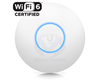 Point d'accès intérieur Ubiquiti UniFi WiFi 6+
