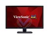 Ecran PC ViewSonic 22" LED Noir HDMI et VGA