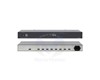 Distributeur Amplificateur HDMI 1:8