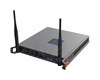 MODULE PC SLOT-IN Rackable pour ViewBoard VPC37-W53-G1