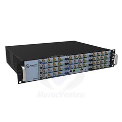 Passerelle Voip VoxStack  32 Canaux GSM VS-GWP2120-32G