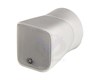 HAUT-PARLEUR COMPACT YAMAHA VXS1MLW VXS1MLW