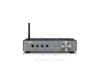 MusicCast YAMAHA WXA-50