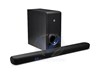 YAS-209 Barre de Son Noire YAS209BL