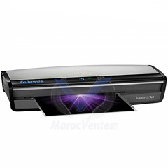 Plastifieuse Jupiter 2 A3