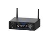 Amplificateur Streamer Audio Hi-Fi 2x50W - Arylic H50