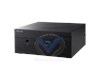 Player & Mini PC Intel ASUS PN61-B AVEC INTEL I5 LIVRE AVEC PROCESSUER i5 + SSD128 Go  + 8GB DDR4 + FREE DOS