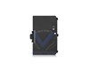 Batteries pour DCNM-WD