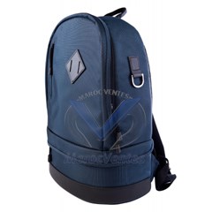 Sac à Dos Professionnel CB-BP100 EMEA BP pour EOS + LENS