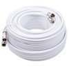 Cable Antenne Coaxial (800m)