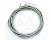 CABLE DE CONNECTION POUR BATTERIE