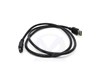 ZEBRA LECTEUR TC26 USB C CABLE DE CHARGEMENT ZEBRA TC21/TC26-CHARGE/ COMUNICATION