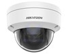 Camera Mini Dome IP 2MP, H.265+, IR 30m, Support mic. SD, IP67