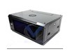 COF7U ARMOIRE INFORMATIQUE 7 UNITES  W530 X D400MM COF7U