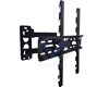 Support TV Mobile Téléviseurs à Ecran Plat de 26″ à 55″ D2