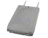 8379 DECT IBS AVEC ANTENNES EXTÉRIEUR 3BN77020DA