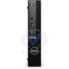 OptiPlex Micro Form Factor Plus 7020 i5 14700T vPro 16GB DDR5 Memory,1X16GB,5600,Non-ECC,SoDIMM