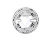 SOCLE STANDARD POUR DETECTEUR Conventionnels D9000
