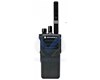 DP4401 Atex PTI  UHF Radio Numérique ATEX, IP67 32 canaux