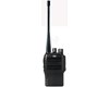 Talkie walkie Entel DX482 UHF Analogique et Numérique submersible avec Licence