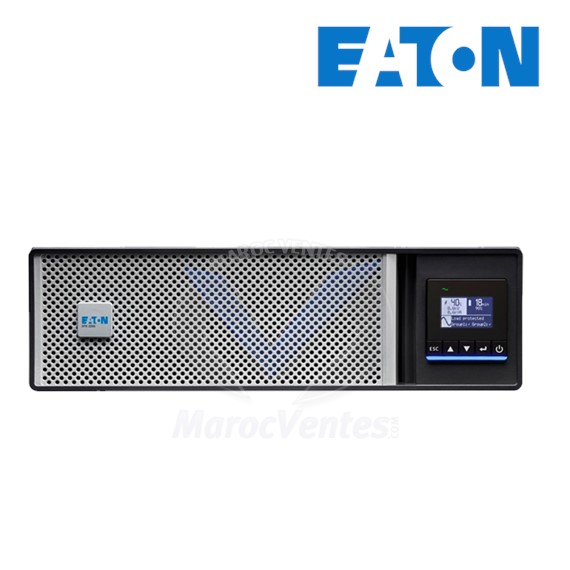 Eaton 5PX 2200i RT3U G2 5PX2200IRT3UG2