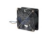 VENTILLATEUR POUR COFFRETS