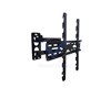 SUPPORT TV G5 MURAL POUR ECRAN PLAT 26″-60″ LED/LCD/PDP G5