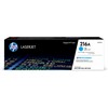 HP 216A Cyan (W2411A) - Toner HP LaserJet d