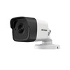 5 MP Outdoor Turret Camera DS-2CE76H0T-ITMF