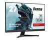 IIYAMA MONITEUR 27'' ETE 144 Hz & 1920 x 1080 IYAMA G2770HSU-B1