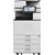 Imprimante multifonction laser noir et blanc IM 5000