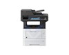 ECOSYS Imprimante multifonctions Noir et Blanc Laser A4 Ecran Tactile Couleur 7" (17,78 cm) M3145idn
