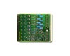 Module de Ligne Réseau Analogique (TMANI) L30251-U600-A598