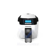 IMPRIMANTE MAGICARD RIO PRO 360 XTRENDED ID CARD SINGLE-SIDE Imprimante a badge grand format
