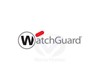 WatchGuard Basic Security Suite Renewal/Upgrade 3-yr for Firebox T35 WGT35333