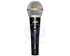 MICRO BALADEUR SANS FIL UHF JTS MH850-US-8001D