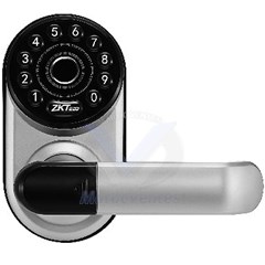 Verrouillage intelligent du clavier numérique compatible blutouth