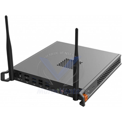 MODULE PC SLOT-IN VIEWSONIC encastrable pour ViewBoard®